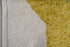 Vintage Tulu Area Rug (6' x 10')
